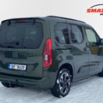 VYFEBYHZ6RJ858998_04