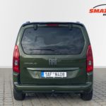 VYFEBYHZ6RJ858998_05