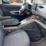 VYFEBYHZ6RJ858998_06