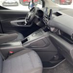 VYFEBYHZ6RJ858998_06