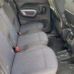 VYFEBYHZ6RJ858998_07