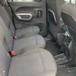 VYFEBYHZ6RJ858998_07