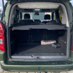 VYFEBYHZ6RJ858998_08