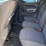 VYFEBYHZ6RJ858998_09