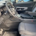 VYFEBYHZ6RJ858998_10