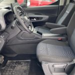 VYFEBYHZ6RJ858998_10