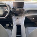 VYFEBYHZ6RJ858998_11