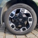 VYFEBYHZ6RJ858998_12