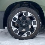 VYFEBYHZ6RJ858998_12