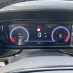 VYFEBYHZ6RJ858998_13