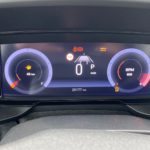 VYFEBYHZ6RJ858998_13