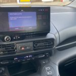 VYFEBYHZ6RJ858998_14