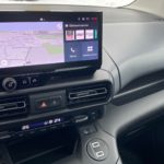 VYFEBYHZ6RJ858998_14