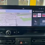 VYFEBYHZ6RJ858998_15