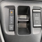 VYFEBYHZ6RJ858998_16