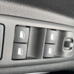 VYFEBYHZ6RJ858998_17