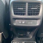 VYFEBYHZ6RJ858998_18