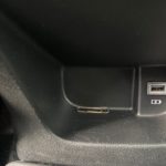 VYFEBYHZ6RJ858998_19