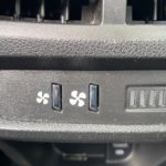 VYFEBYHZ6RJ858998_20