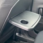 VYFEBYHZ6RJ858998_20