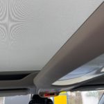 VYFEBYHZ6RJ858998_21