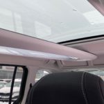 VYFEBYHZ6RJ858998_21