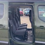 VYFEBYHZ6RJ858998_22