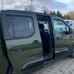 VYFEBYHZ6RJ858998_23