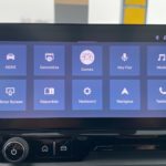 VYFEBYHZ6RJ858998_23