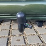 VYFEBYHZ6RJ858998_24