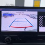 VYFEBYHZ6RJ858998_24