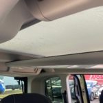 VYFEBYHZ6RJ858998_25