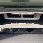 VYFEBYHZ6RJ858998_26