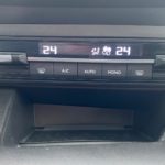 VYFEBYHZ6RJ858998_26