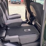 VYFEBYHZ6RJ858998_27