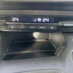 VYFEBYHZ6RJ858998_28