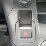 VYFEBYHZ6RJ858998_28