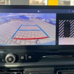 VYFEBYHZ6RJ858998_29