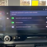 VYFEBYHZ6RJ858998_30