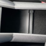 VYFEBYHZ6RJ858998_30