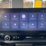 VYFEBYHZ6RJ858998_31