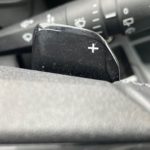 VYFEBYHZ6RJ858998_31