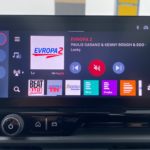 VYFEBYHZ6RJ858998_32