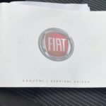 VYFEBYHZ6RJ858998_33