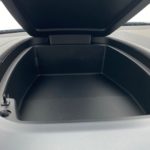 VYFEBYHZ6RJ858998_35