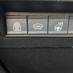 VYFEBYHZ6RJ858998_36