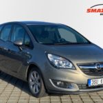 W0LSD9EC7G4079981_01