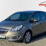 W0LSD9EC7G4079981_02