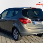 W0LSD9EC7G4079981_03