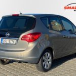 W0LSD9EC7G4079981_04